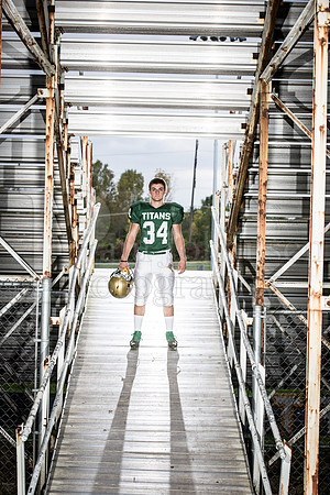 Boylan Varsity Seniors Football Shoot 10-3-2016-0033