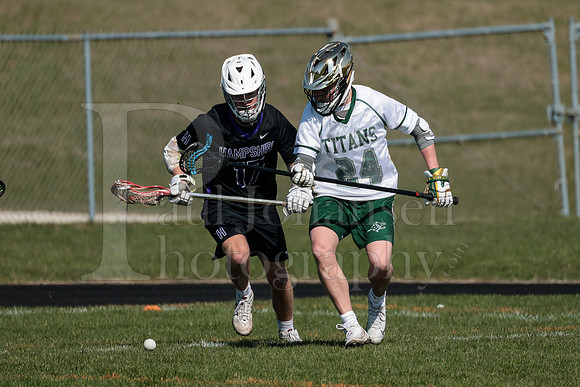 Boylan Varsity Lacrosse vs Hampshire 4-12-2025-0349