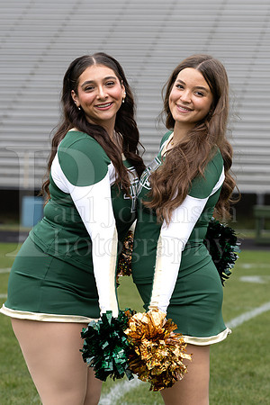 Boylan Dance Seniors Banner Photoshoot 9-5-2024-0220