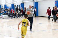 Rockford Elite Basketball 3rd Grade Game1 1-13-2018-0002