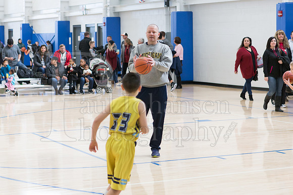 Rockford Elite Basketball 3rd Grade Game1 1-13-2018-0002