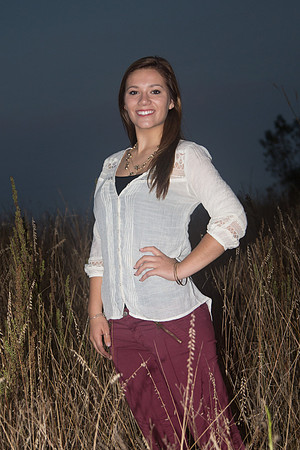 Cassie Bertl Senior Images 10-1-2014-6266
