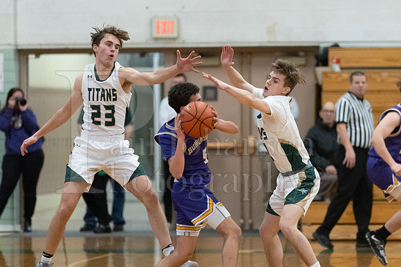Boylan Boys Varsity Basketball vs Hononegah 2-3-2023-0478
