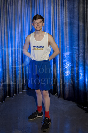 Rockford Christian Middle School Track Spring 2022-0249
