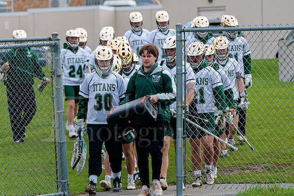 Boylan Varsity Lacrosse vs Geneva 5-3-2025-0016