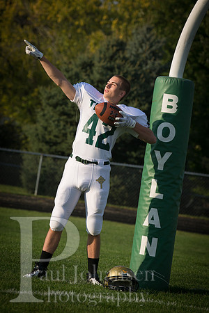 Boylan Varsity Senior Football Photo Shoot 9-27-2014-5429