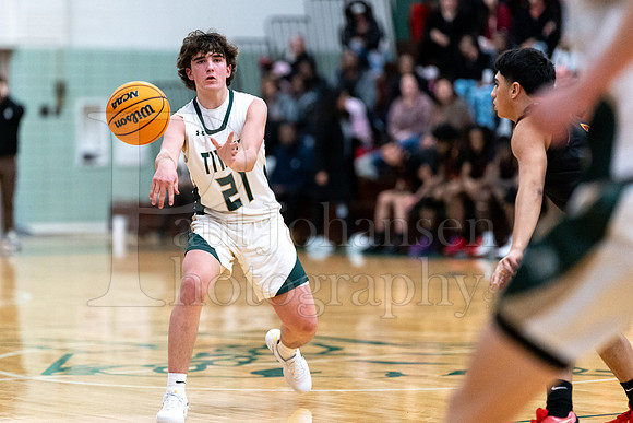 Boylan Boys Varsity Basketball vs Jefferson 12-20-2024-0523