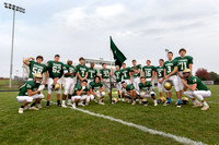 Boylan Varsity Football 2nd Senior Shoot 10-26-2018-0022