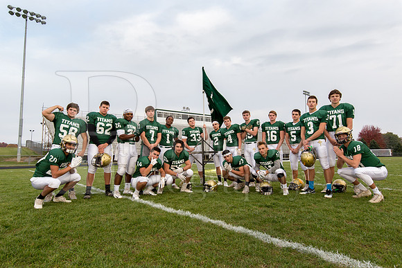 Boylan Varsity Football 2nd Senior Shoot 10-26-2018-0022