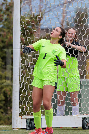 Boylan Girls Varsity Soccer vs WH North 3-29-2025-0031