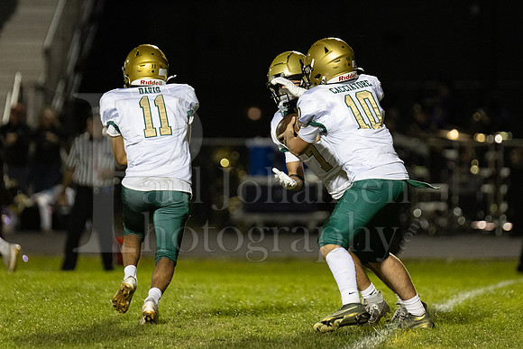Boylan Boys Varsity Football vs Hononegah 10-11-2024-0749