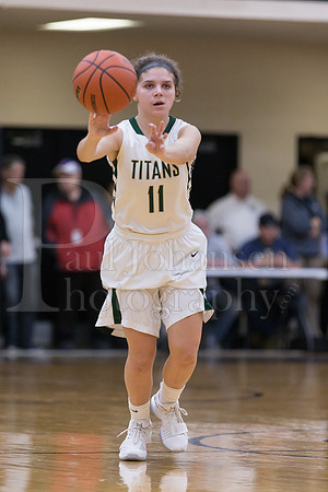 Boylan Girls Varsity Basketball vs Geneva 2-26-2018-0323