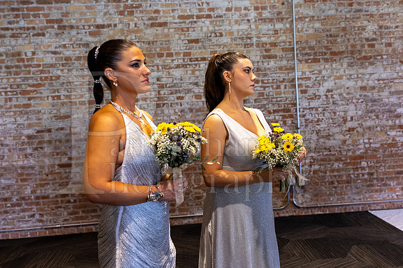 Delehanty Wedding 3-2024-783