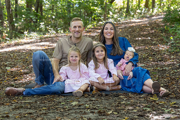 Blume Family Portraits 7-29-2024-0104