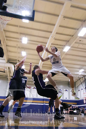 RC Boys Varsity Basketball vs Lutheran 2-24-2015-8504