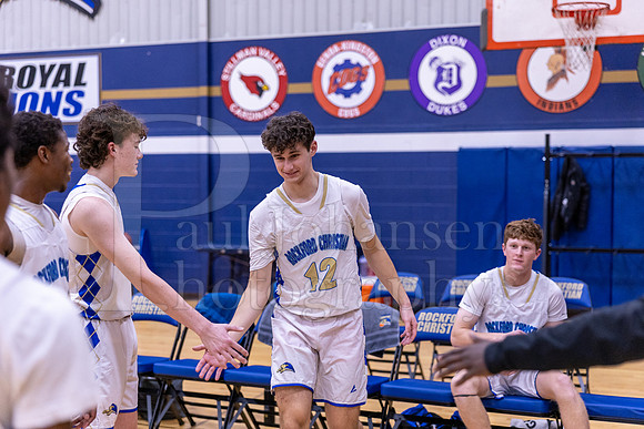 Rockford Christian Boys Varsity Basketball vs Winnebago 11-25-2024-0085
