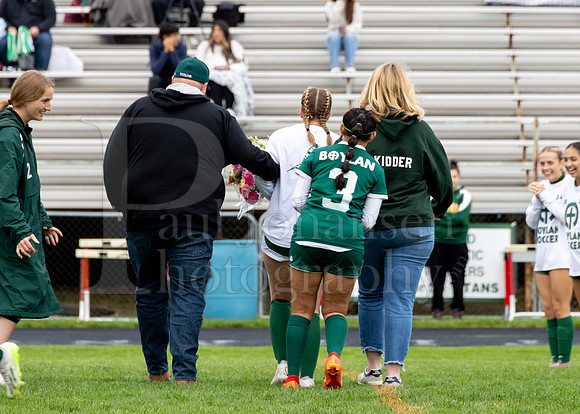 Boylan Girls Varsity Soccer vs Freeport 5-9-2024-0129