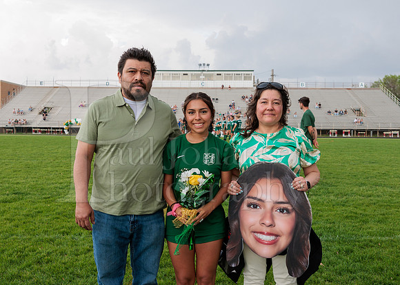 Boylan Girls Soccer Senior Night 5-15-2025-2450