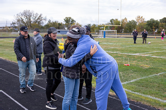 Rockford Christian Varsity Football vs West Carroll 10-14-2024-0163