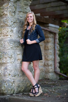 Michaela Dencker Senior Images 10-26-2014-4479