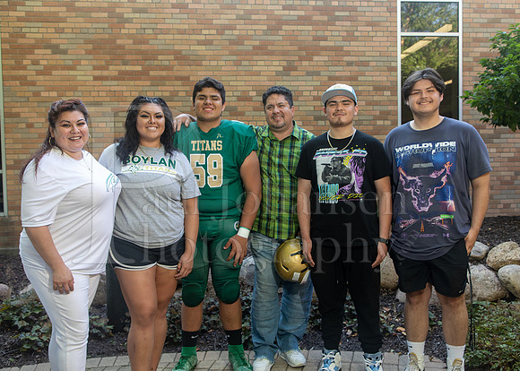 Boylan Fall 2022 Parent Night 9-2-2022-0052
