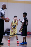 Rockford Elite Basketball vs JR Purgolders 2-24-2019-0017