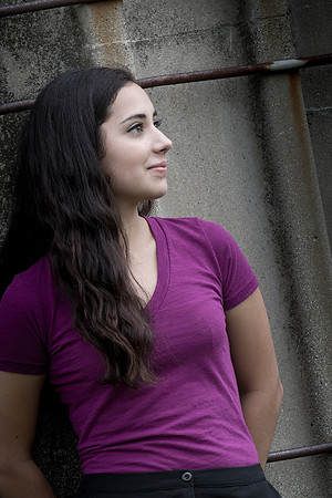 Emily Bergez Senior Images 8-10-2014-0559