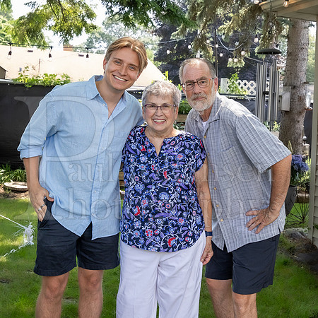 Jeanne's 80th Birthday Party 7-13-2024-0443