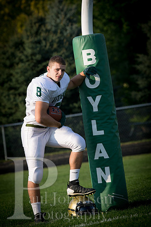 Boylan Varsity Senior Football Photo Shoot 9-27-2014-5372