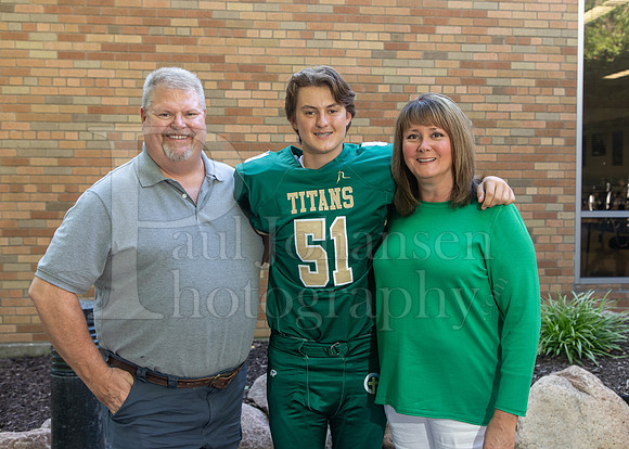 Boylan Fall 2022 Parent Night 9-2-2022-0031