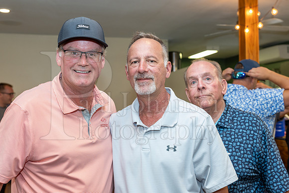 Dickerson and Nieman Golf Outing Banquet 9-26-2024-0064