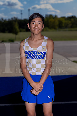 Rockford Christian Cross Country Fall 2024-0169