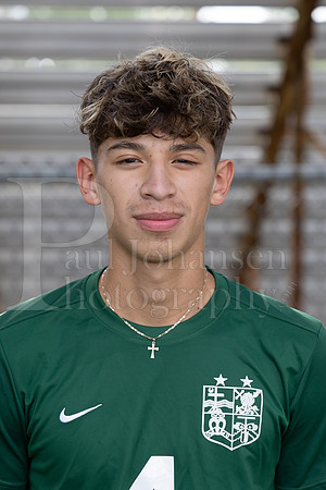 Boylan Boys Soccer Seniors Photo Shoot 8-22-2024-0094