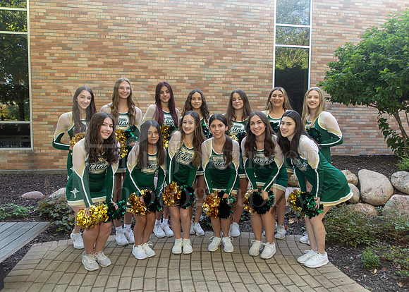 Boylan Fall 2022 Parent Night 9-2-2022-0440