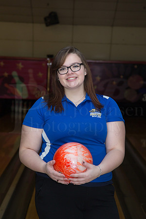 RC Winter 2015  Bowling  Pictures 1-13-2016-0293