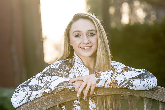 Shannon Garthwaite Senior Images 3-16-2015-0366