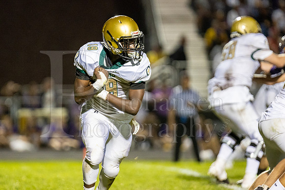 Boylan Boys JV Football vs Hononegah 10-11-2024-0313