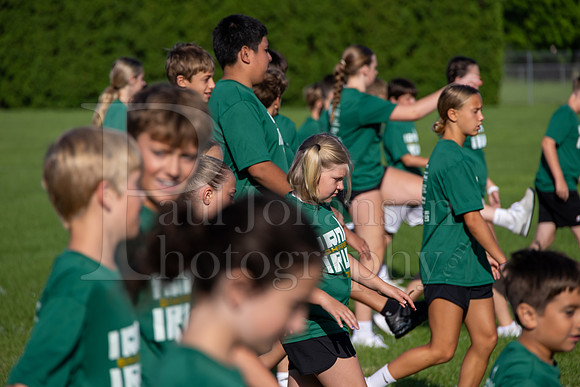 Iron Titans Training Camp 7-15-2024-0199