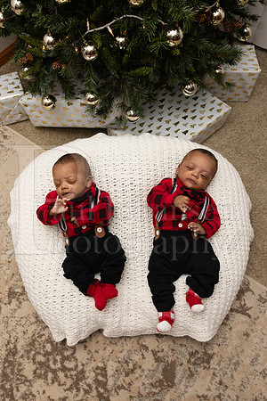 Foreman Family Portraits 12-12-2024-0091