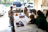 Kyles Pumpkin Carving Party 10-6-2024-0022