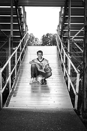 Nick Davenport Senior Images 8-4-2022-0117
