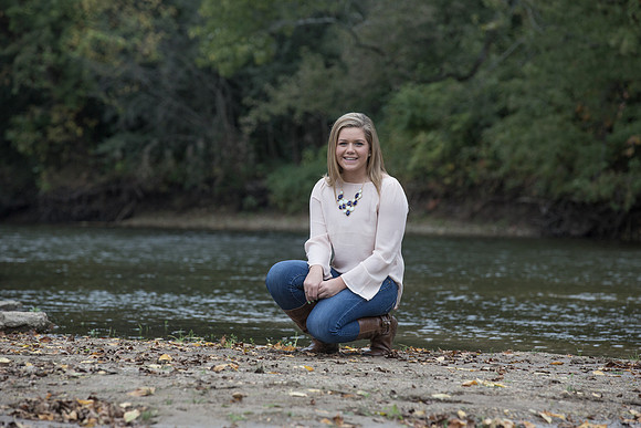 Kelsey Bachtold Senior Images 10-6-2013-3782