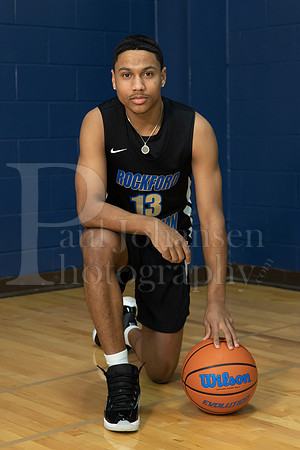 Rockford Christian Boys Varsity Basketball Winter 2020-0234