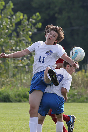 RC Boys Varsity Soccer vs Oregon 8-23-2016-0319