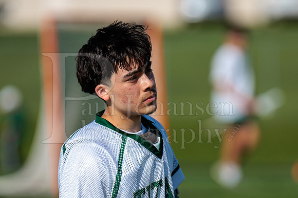 Boylan Varsity Lacrosse vs Crystal Lake 4-29-2025-0031
