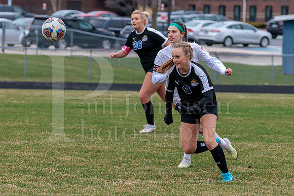 Rockford Christian Girls Varsity Soccer vs Auburn 4-1-2025-0055