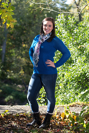 Linzy Lorence Senior Images 10-7-2013-4087