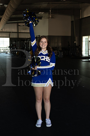 Rockford Christian Cheer Fall 2024-0068