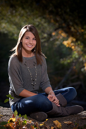 Lindsay Melling Senior Images-0408
