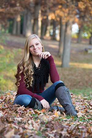 Michaela Dencker Senior Images 10-26-2014-4541